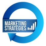 MARKETING-Marketing-Strategies-Blue