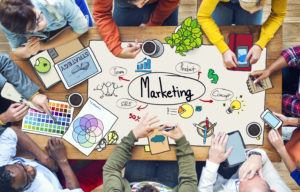 Find A Marketing Agency | Contact DeWinter Marketing & PR