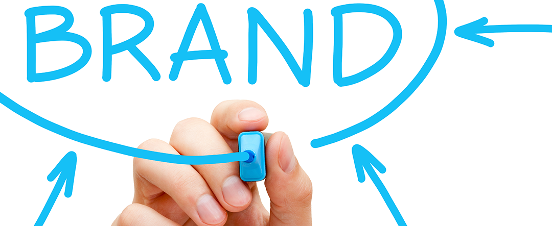 Branding-Services