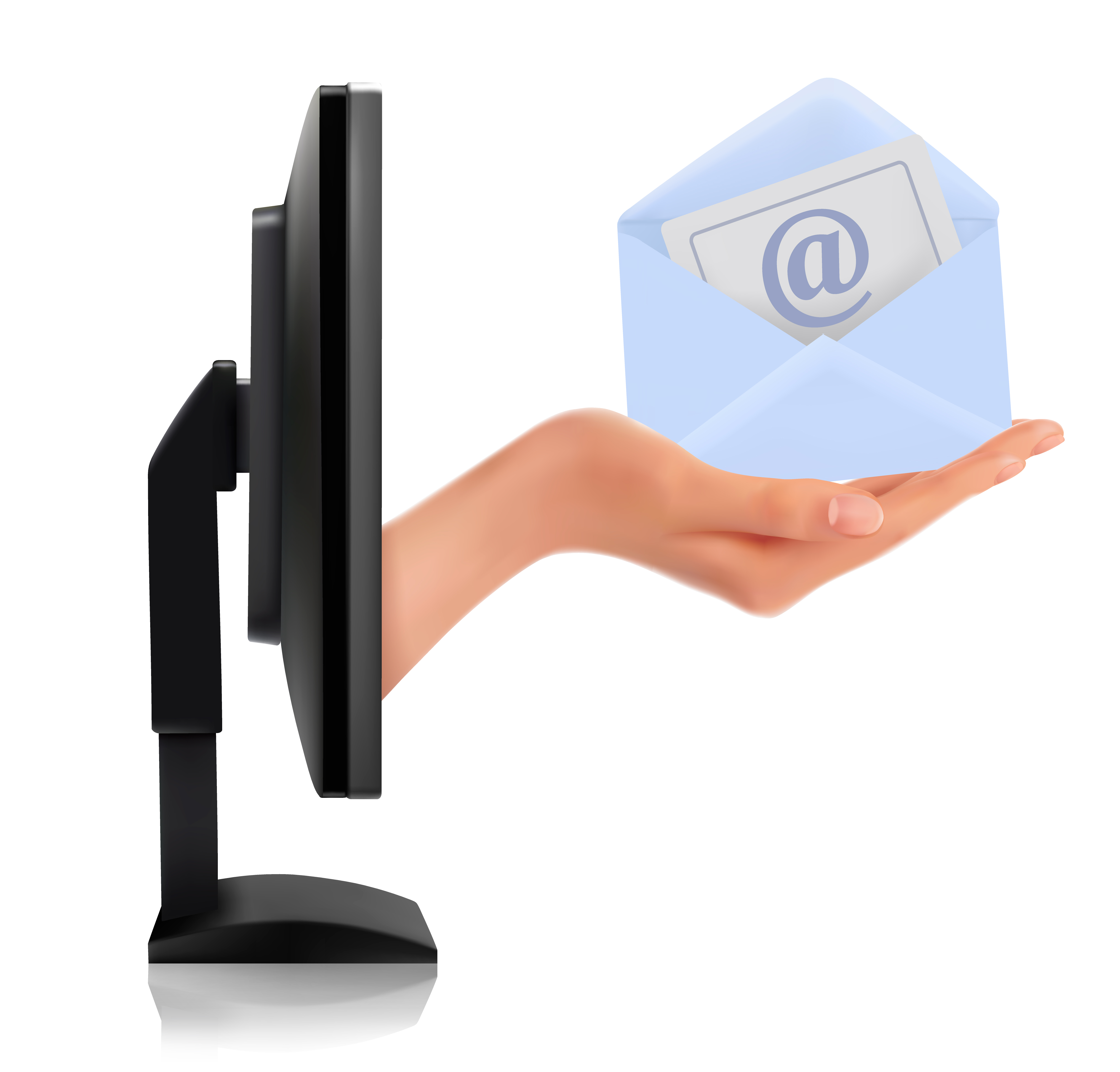 hand_with_email_1 Marketing Classes | DeWinter Marketing & PR – Denver