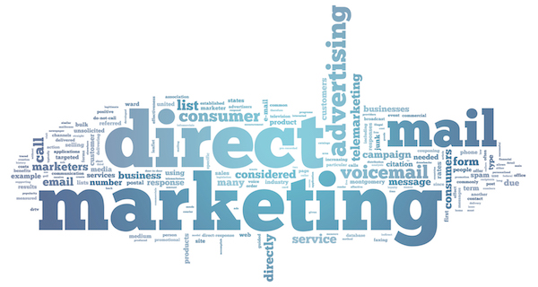 Direct Marketing Mistakes Case Study | DeWinter Marketing & PR Denver