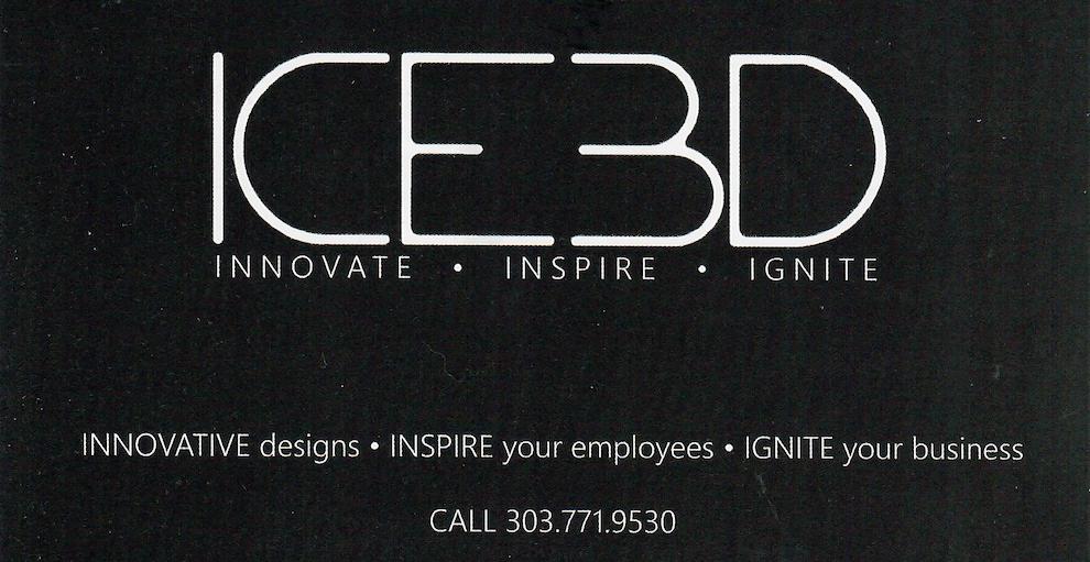Logo Design Best Practices | DeWinter Marketing & PR | Denver Colorado