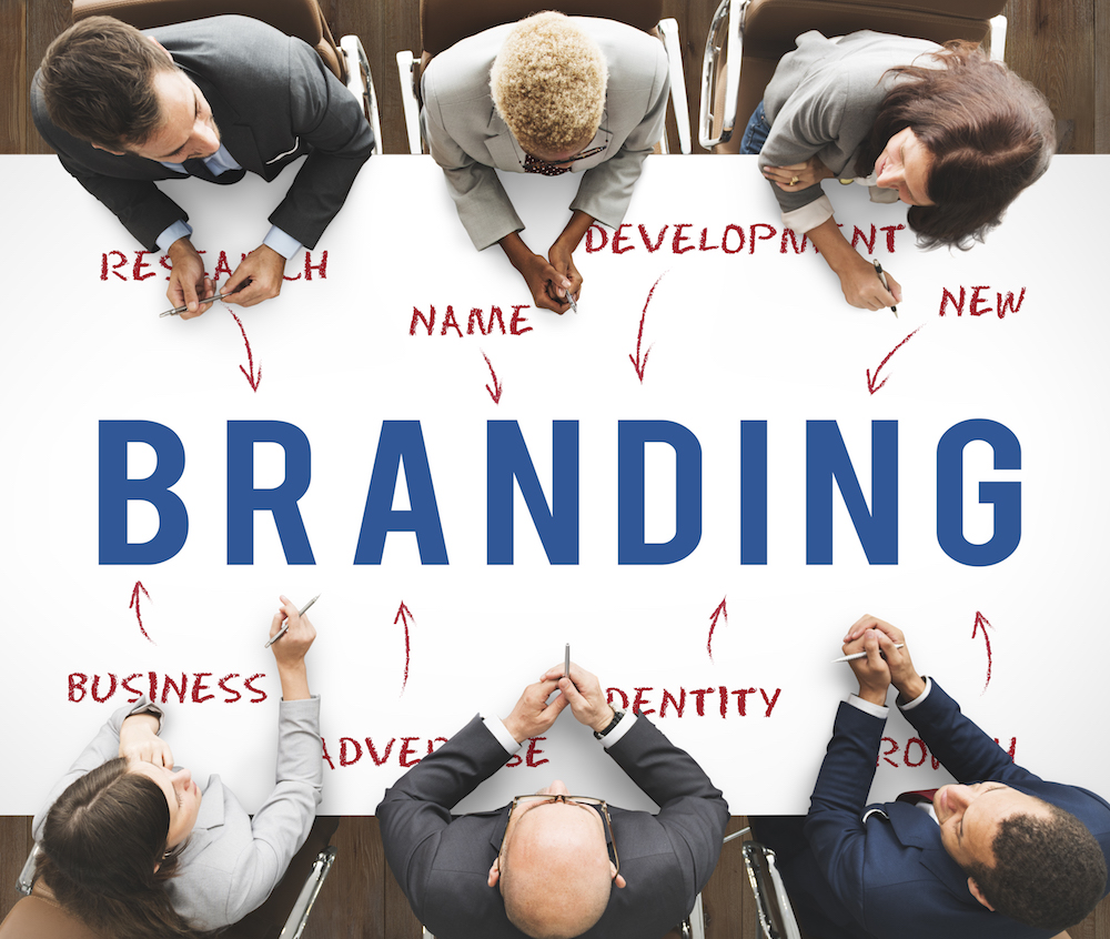 Company Naming Case Study | DeWinter Marketing & PR | Denver Colorado