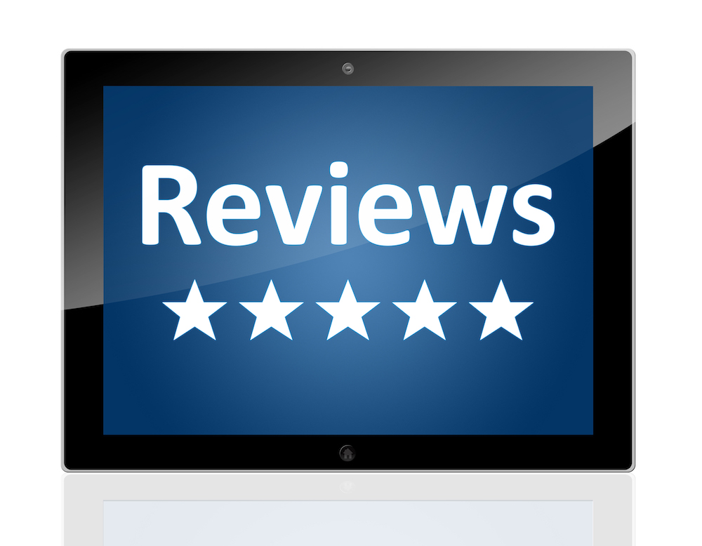 Online Review Management Basics | DeWinter Marketing & PR | Denver Colorado